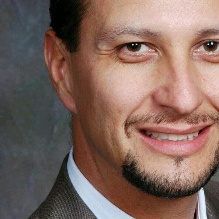 tdonnell63's profile picture. 