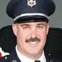 Bob Atlas - @batlafirealumni - Twitter