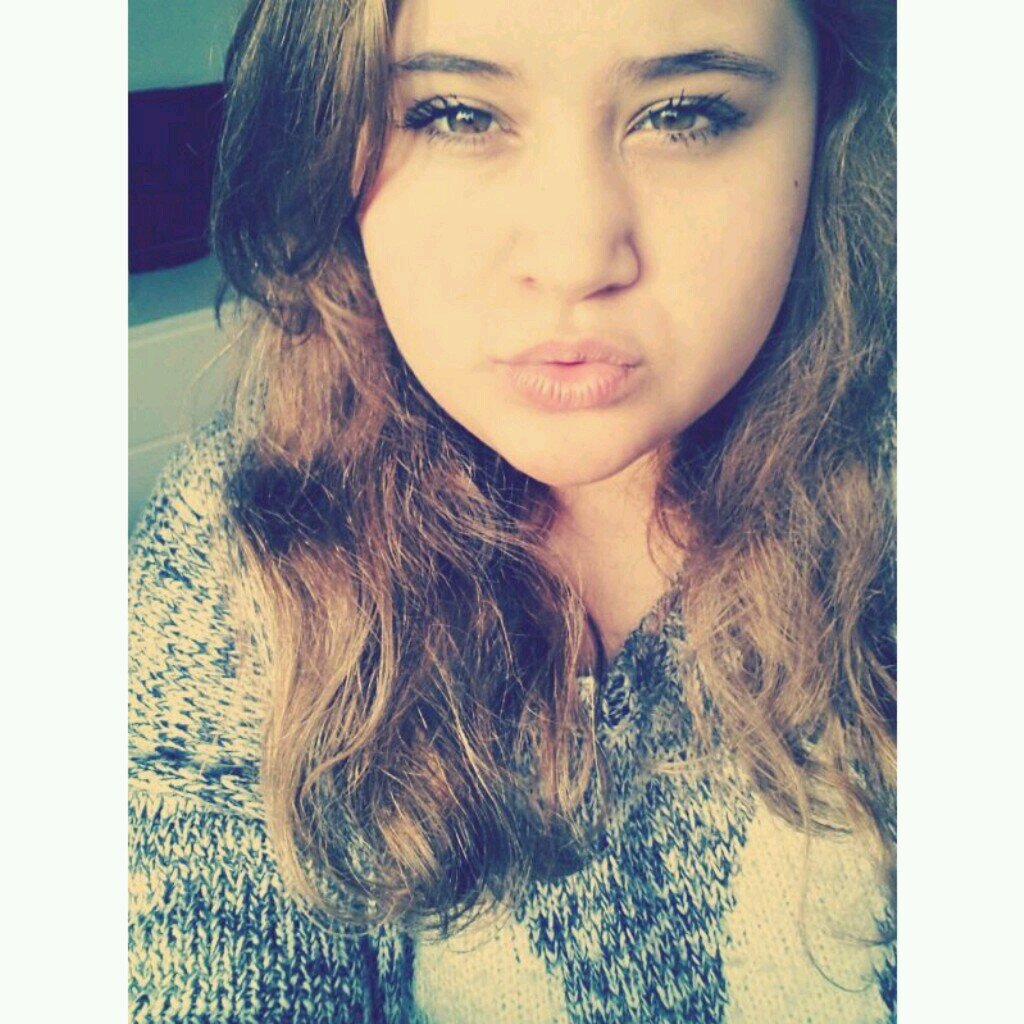 BurcuAksu1314's profile picture. #hiharry #oldtwitter#belieber #followmeonmynewtwitter @justinbubu