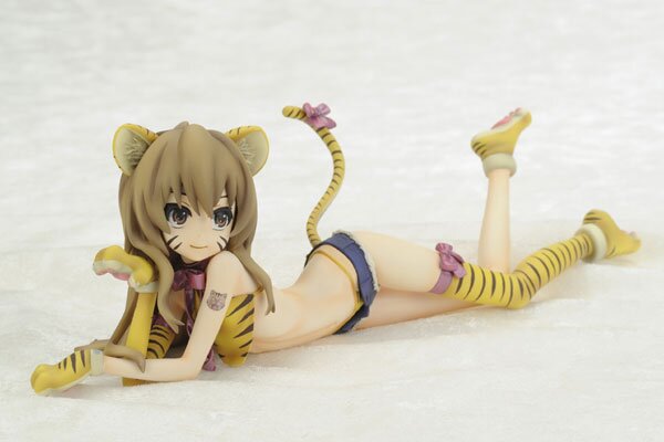 nottmsfirmonn's profile picture. 