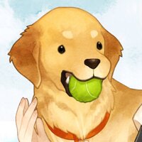はるお (@r_1_t_h) 's Twitter Profile