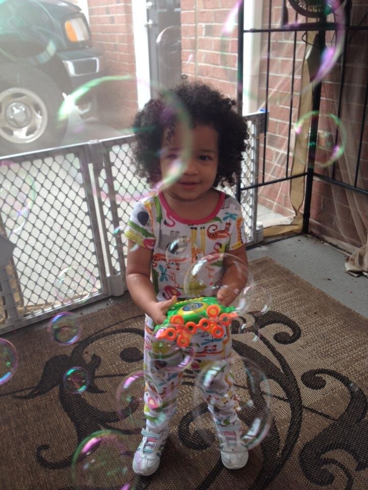 victrbkr's profile picture. 