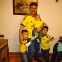 Omar  Toro - @oa_toro_mazo - Twitter