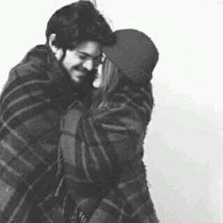 محمد ألشلهوب♥.{ 10 }♥http://t.co/Wn8GTglOrZ