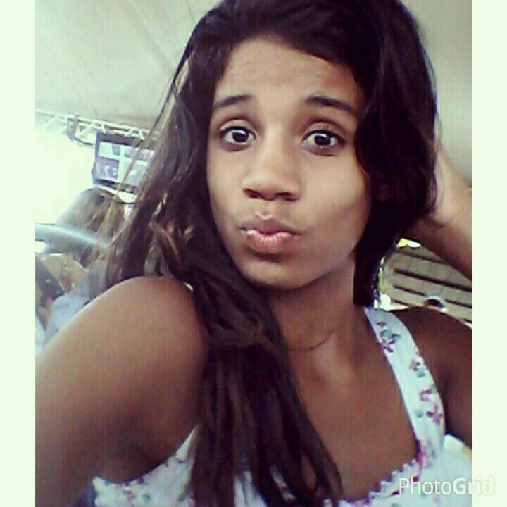 “Eu apenas quero ser
amada,este desejo é um
pecado?”
\3