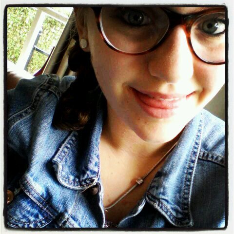 BornCrazzy, LookCrazyy, ActCrazzy,LookCrazzy! Thats what i am. Take it or leave it!