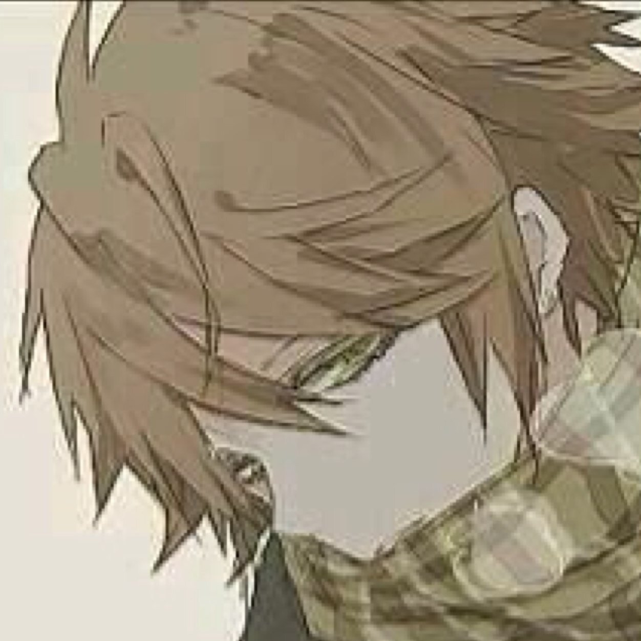 メル汰さんのプロフィール画像
