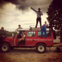 Matt Bear Taylor - @MattBearTaylor - Twitter