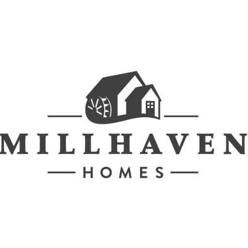 Millhaven Homes