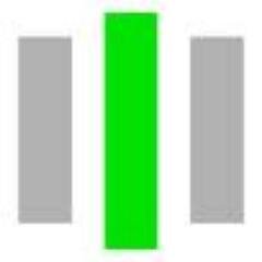 ThnkExp's profile picture. Productivity consultants focused on increasing engagement and ensuring compliance in business operations.