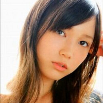 宮迫博之 Kiltmsfoortefon Twitter
