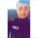 Cesar A Villanueva (@11czr) Twitter
