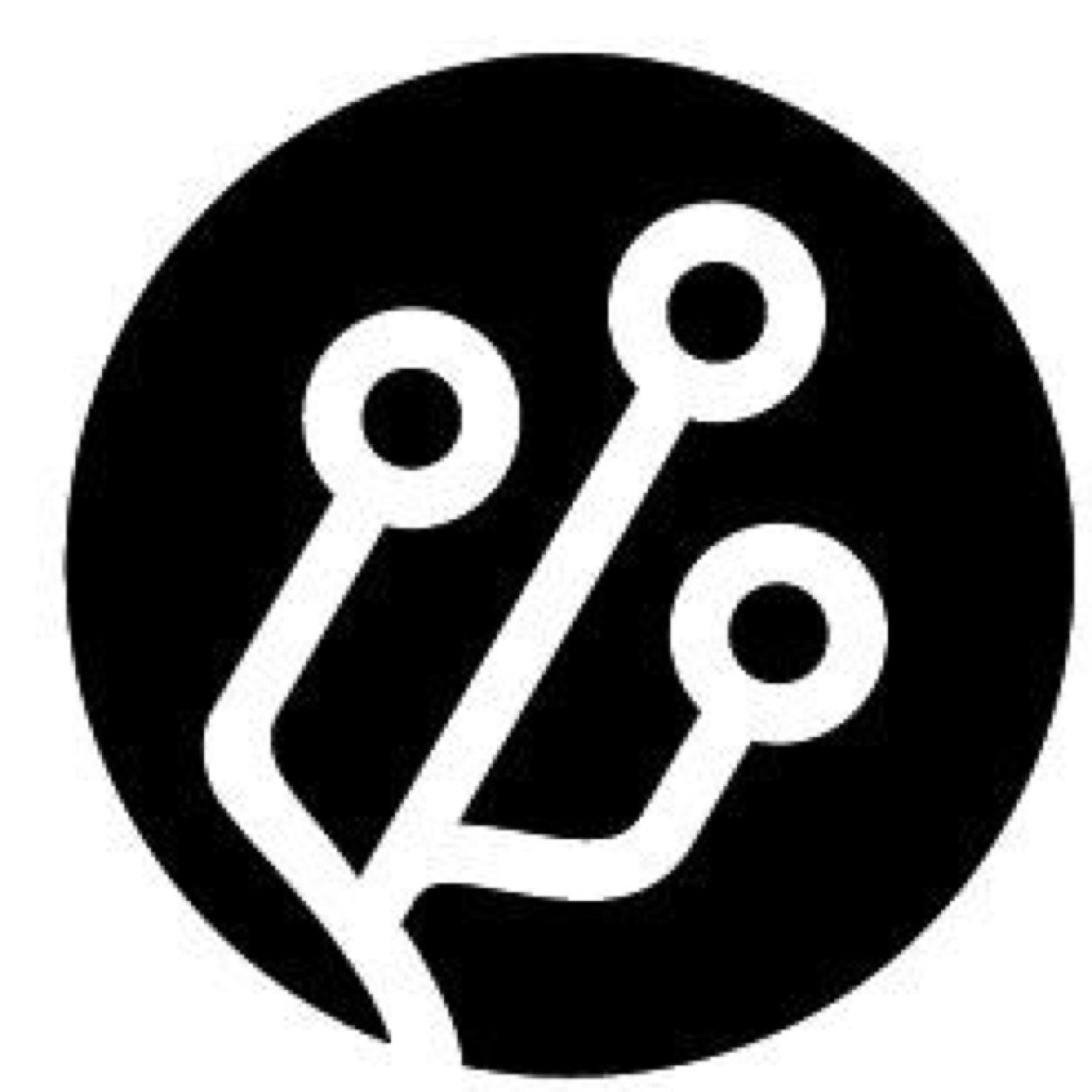 AgenciaEscrow's profile picture. Custodiamos código fuente, tecnologia y propiedad intelectual. +(34) 917372574 C/ Velazquez, nº 15 1º dcha. 28001 Madrid. España