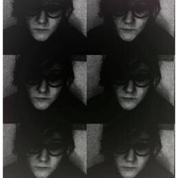 adiosToreadors's profile picture. Been wondering if your heart's still open and if so I wanna know what time it shuts. ♫ I'm a big loser and if you ever thought otherwise then I'm sorry.