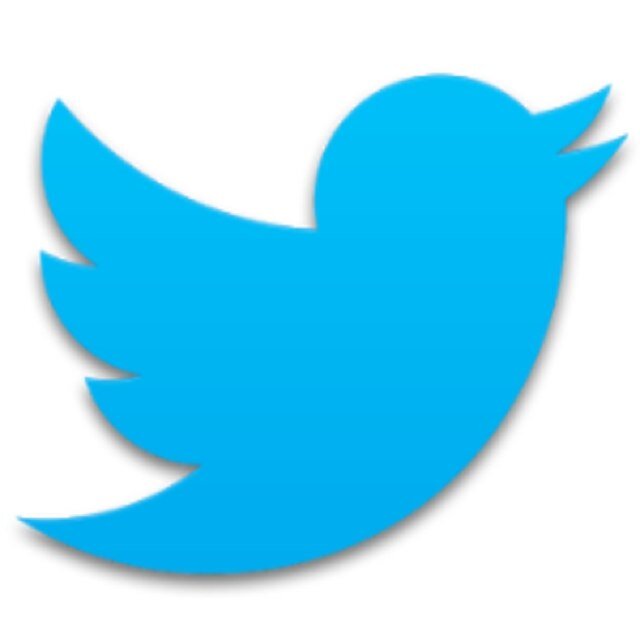 100% FollowBack, Follow Me, RT, Follow my followers, Gain FAST #FollowBack