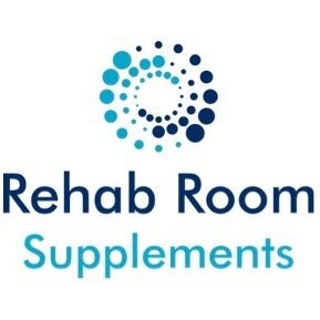 Great deals on the best quality supplements. All our products are safe for professional athlete use. Email: supplements@rehab-room.co.uk Mobile: 07725 593231