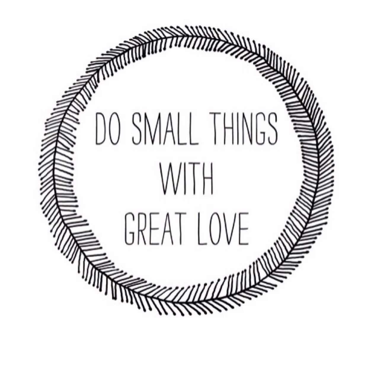 We're always here for you, feel free to DM/tweet us :)