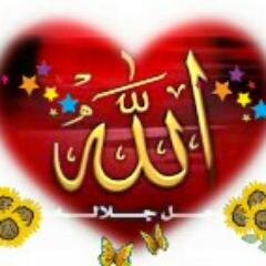 عش ماشئت فانك ميت وحب من شئت فانك مفارقه