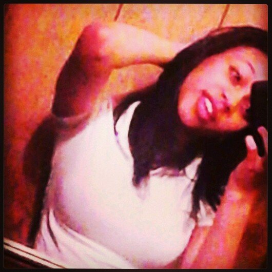 Just follow me ..