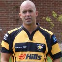 Jon Davidson - @iJonDav - Twitter