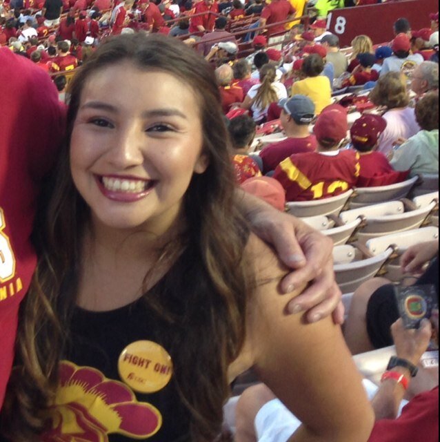 felipesalazarsr's profile picture. Poreotics Fan Yeahhh!!