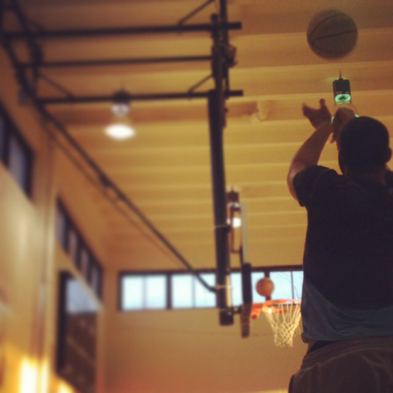 est. 7/17/1992 Faith Family and Friends,.... Ball is Life Cooking is what I do. #Hooper #Chef