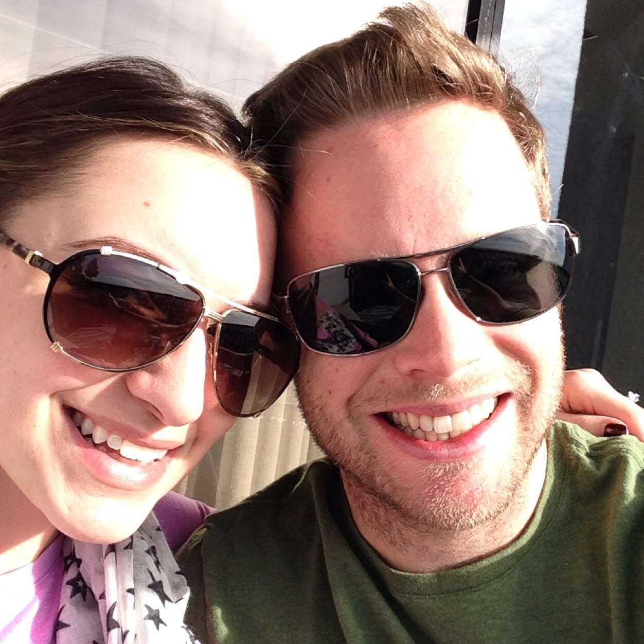 bhouse54's profile picture. 