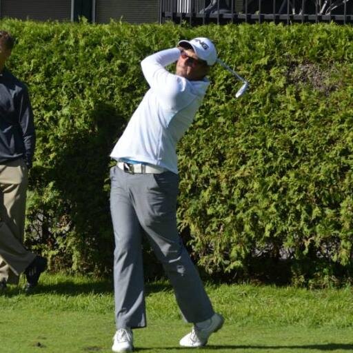 PGA of Canada Head Professional - Fort McMurray Golf Club Commitment, Consistency, Confidence.