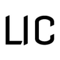 EditorLICtalk(@LICtalk) 's Twitter Profile Photo