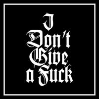 DJ Rashad 20/3 (@djrashad) 's Twitter Profile