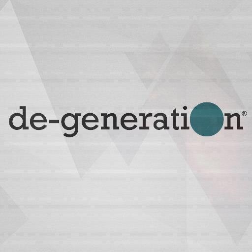 degeneration records