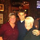 Lisa Trisha bonner - @Trilisa46 - Twitter