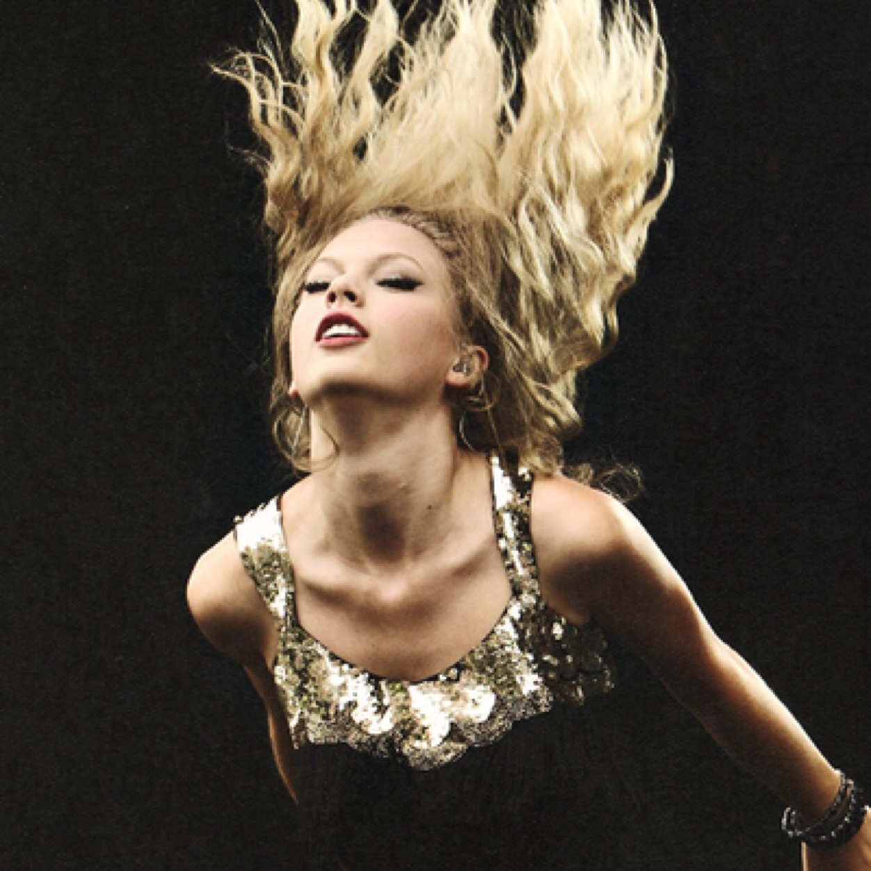 met tay 4•18•13 ♡