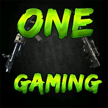 CouR_brow's profile picture. Clan en formacion creado en 2014. Jugando en Black Ops 2 en x360. Buenos jugadores, mejores personas. #GoOnE