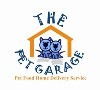 The Pet Garage, Atlanta’s pet food & supplies delivery service. We offer the brands you know and trust and now offer nationwide delivery.  Shop and save today!