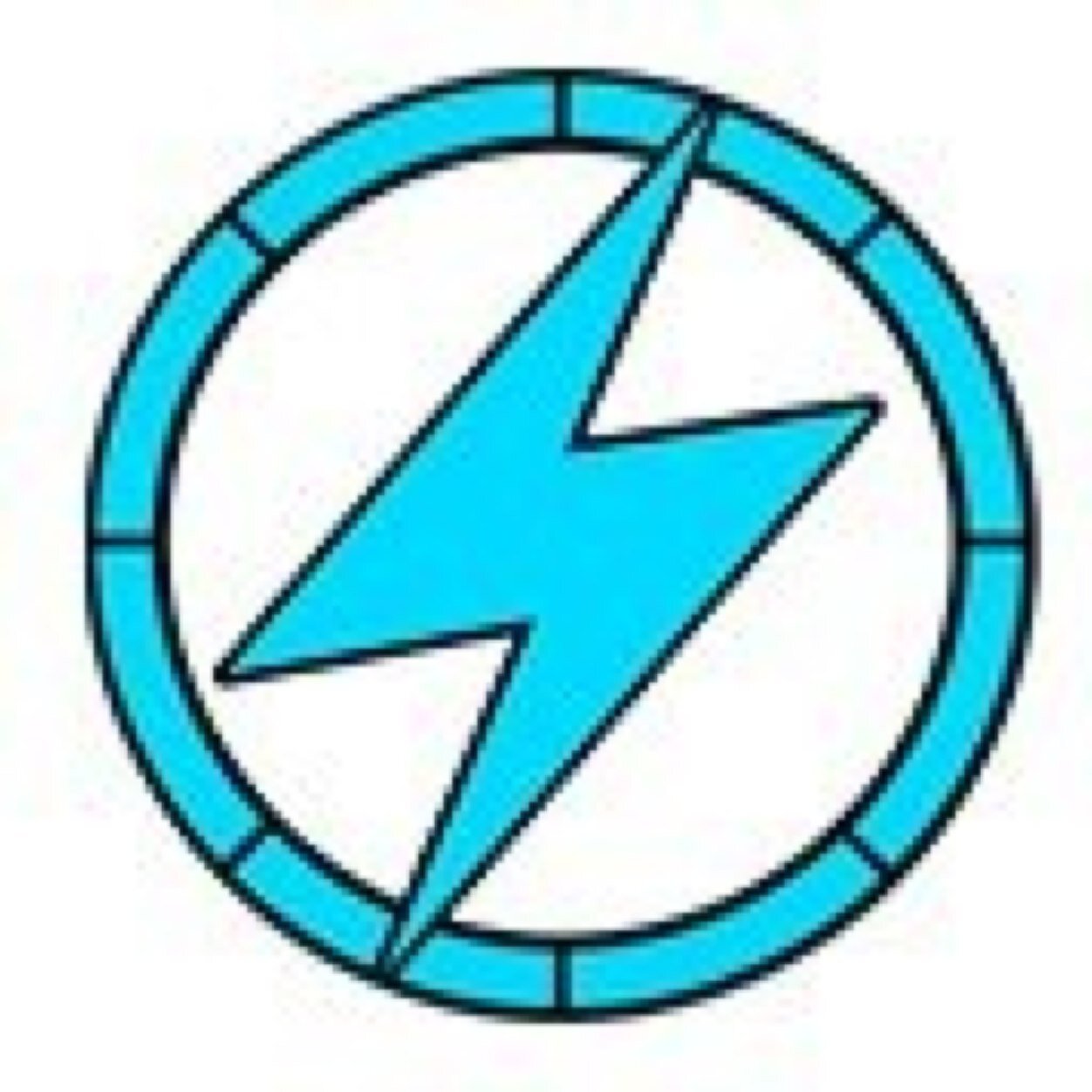 FollowTrains4Gs's profile picture. 