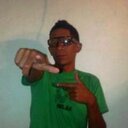 axel toro - @el_negroaxel - Twitter