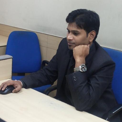 alok88388's profile picture. 