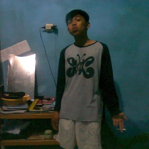 How slankers are you