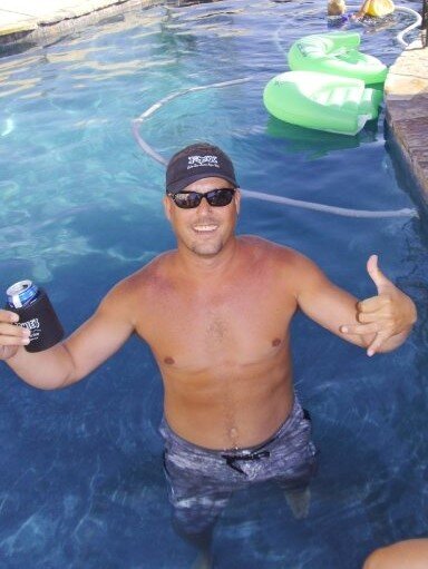 jbarkley88's profile picture. In Sales...just a Midwest boy enjoy all SOCAL has to offer!