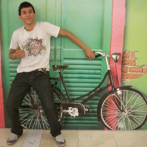 VIVENDO E APRENDENDO!' 
            '---'