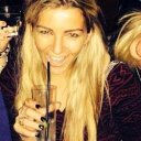 Olivia Allan - @olivia_allan - Twitter