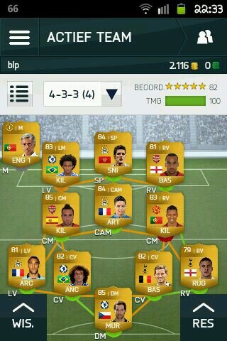 Wager match ps4, you must lock in !! , highest bid every day .. record 1-0-0, connection is lose...