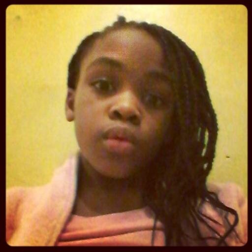 yo essey in da house x