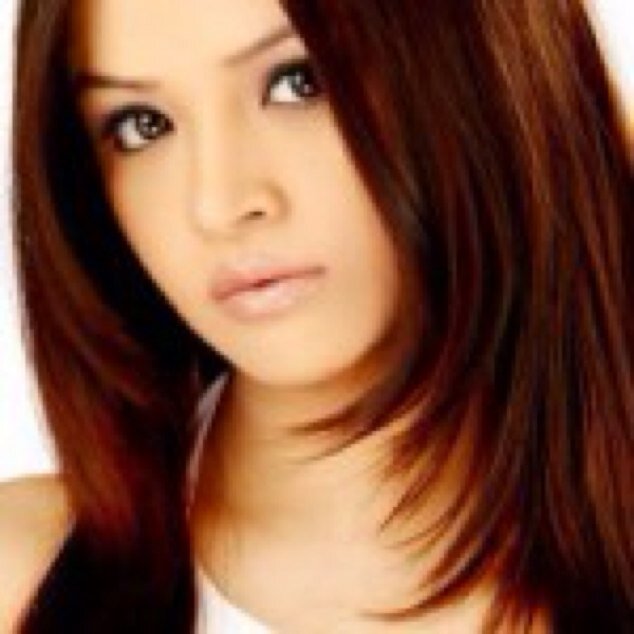 TV Actress and Model and a huge Cricket lover...