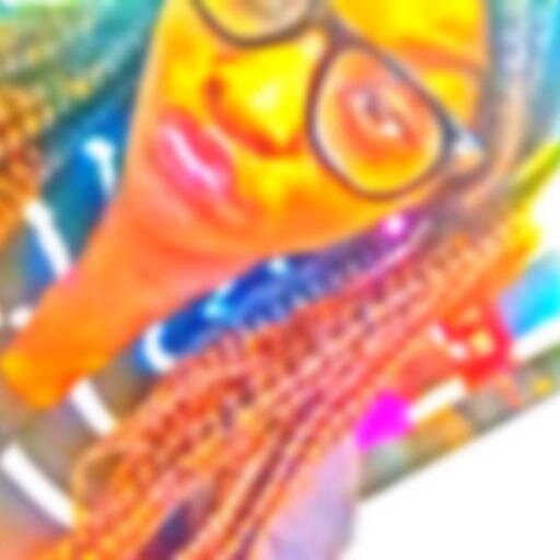 Follow me on instagram @__quing__
Gawd Lawd Jesus #CREEPLIFE
