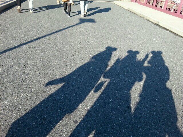 垢作り直し！！  love♡AAA Da-iCE ＊Ito Chiaki＊Urata Naoya AmuroNamie ＊ Nishino Kana