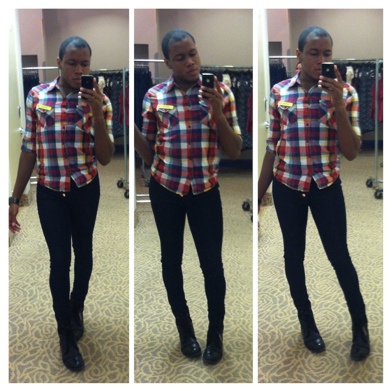 AmIBoojie2You's profile picture. #TeamGod #TeamTaurus #teamfollowback #TeamThyck #TeamFreak #TeamTatted #teamTrack #TeamDance #TeamPrettyBois #TeamSkumBagg kik:Amordejuan