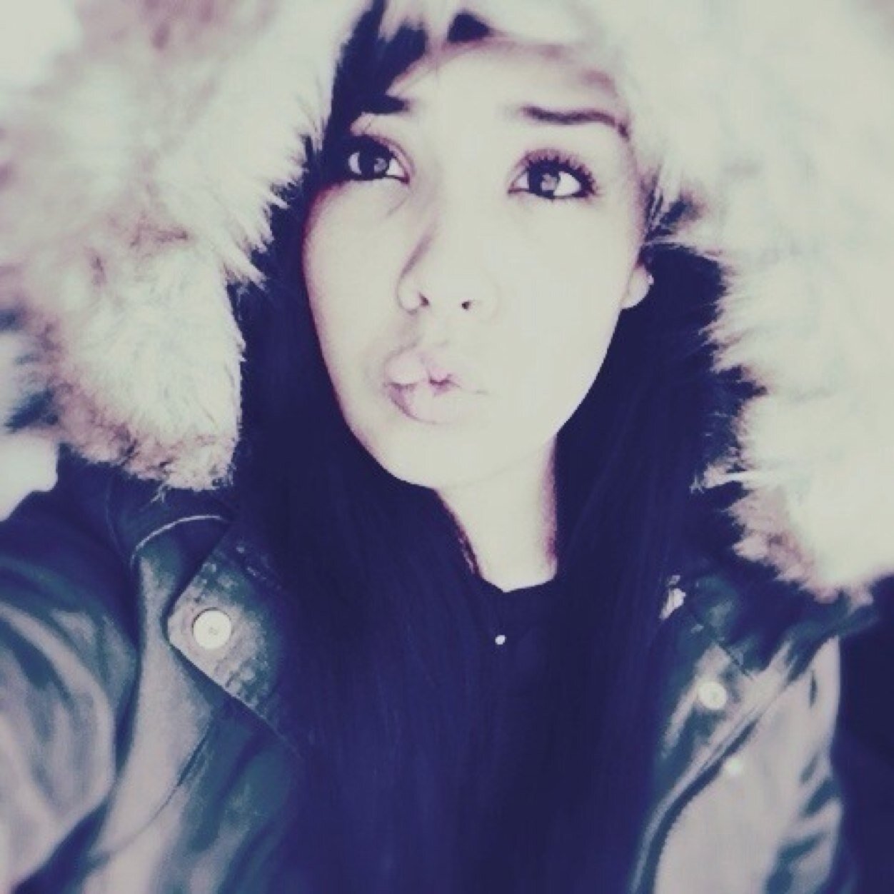 YasmiineBizaria's profile picture. La Biizariia Ouhwii