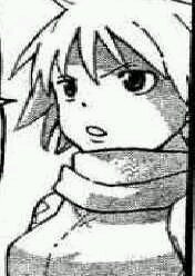 FemGodSurpasser's profile picture. HYAHAHAHAHA☆ It is I, Black☆Star! But instead of calling me that; call me Starrie! I will be the female to surpass God at any cost~! YAHOOOOO.